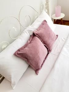 VIKONT studio apartment with parking 5 eur per day