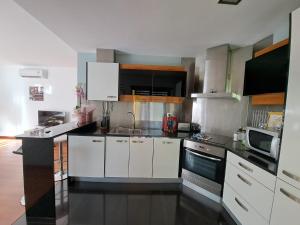 Apartamento Vila Rosa - PRAIA DA ROCHA