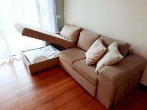 Apartamento Vila Rosa - PRAIA DA ROCHA