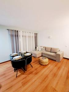 Apartamento Vila Rosa - PRAIA DA ROCHA