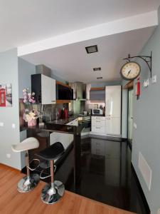 Apartamento Vila Rosa - PRAIA DA ROCHA