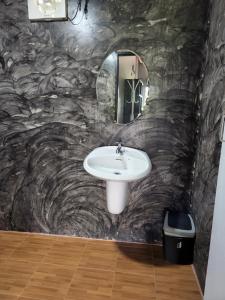 Chill House Mae Sariang