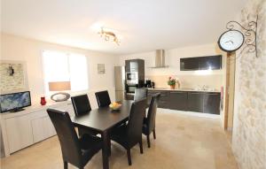 Stunning Home In Malataverne With Wifi