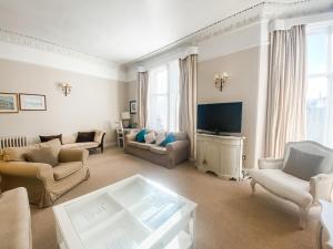 Sandmill, Murray Park