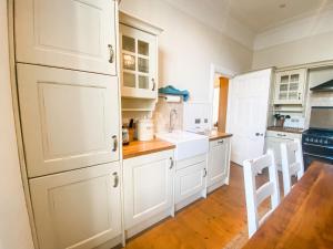 Sandmill, Murray Park