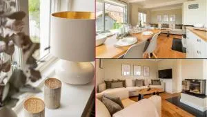 Sommer Hüs - Klein Dunsum