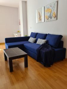 Dos Torres Gondolin Los Arcos