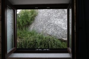 Casa do Arco - Casa de Campo