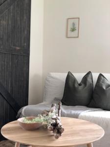 Cottage Hohe Tauern