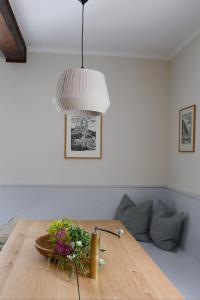 Cottage Hohe Tauern