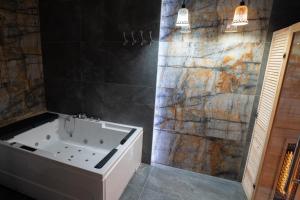 Apartament pod Gromadzyniem