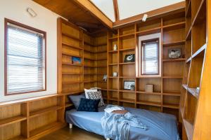 StellaStoria YUIGAHAMA Perfect location for sightseeing in Kamakura