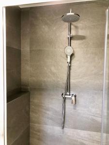 Hotel B&B CHAMBERLAIN