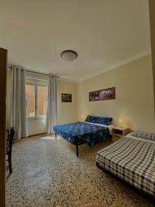 Affittacamere Al Passatore