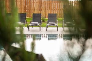 Hotel Königsleiten Vital Alpin