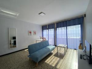 Apartamentos Rocamar