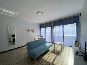 Rocamar - Santa Cruz de la Palma