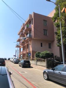 M-Rooms