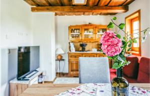 Ferienhaus Gaas Weinberg