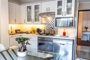 Seagull Apartment Hermanus