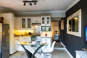 Seagull Apartment Hermanus - Sandbaai