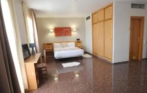 HOTEL MARIA ROSA - Magallón