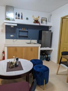 307 Anabelle Residence at Marina Spatial Condominium