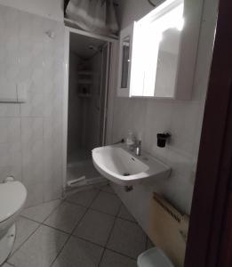 OLD VILLAGE Apartment