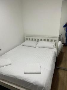 London Suite