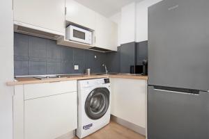 Ático Playa Morro Jable 3b