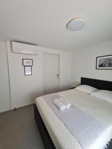 Hotels Residence Ramblas : photos des chambres