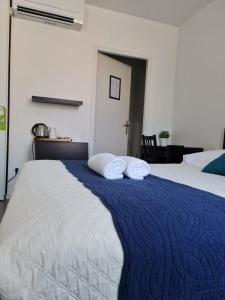 Hotels Residence Ramblas : photos des chambres