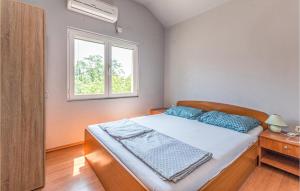 Awesome Apartment In Kakma With Wifi