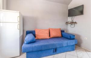 Awesome Apartment In Kakma With Wifi