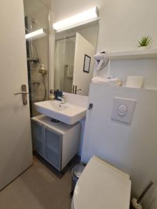 Hotels Residence Ramblas : photos des chambres