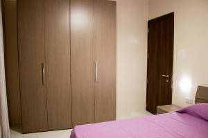 Apartment Triq is-Silla