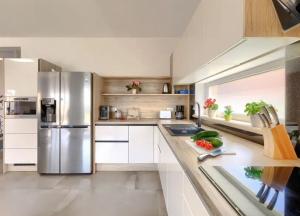 Villa Edi-heated pool & e-bike