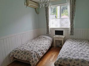 Kitasaku District - Hotel - Vacation STAY 89259