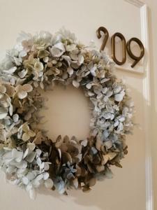 Kitasaku District - Hotel - Vacation STAY 89259