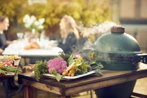 Van der Valk Hotel De Molenhoek-Nijmegen