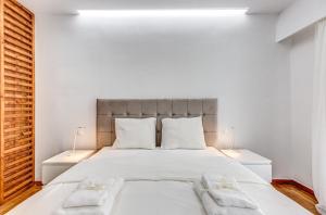 EvZin Homes Athens New Smyrna