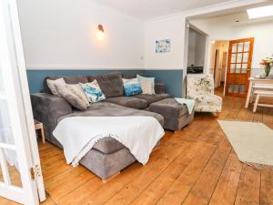 Bay Cosy