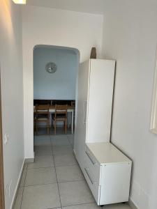 Cluj Napoca Apartament Lux Cuza Voda