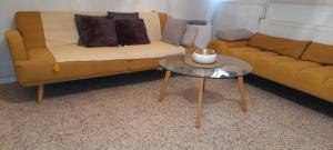 Appartements Provence Studio : photos des chambres