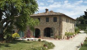 Agriturismo Macinello