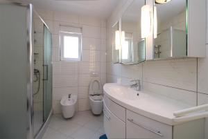 Apartment Valbandon 2198