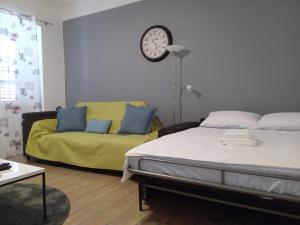 Apartment Nicolo