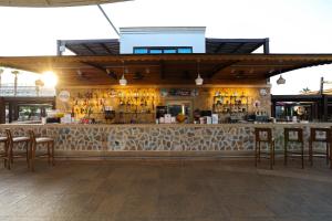 Crystal Family Comfort Collection - UltimateInclusive