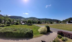 Germanus Ferienwohnung