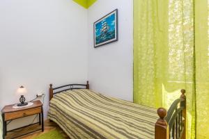 Apartment Juna